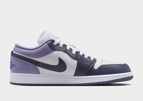 รองเท้าผู้ชาย Air 1 Low