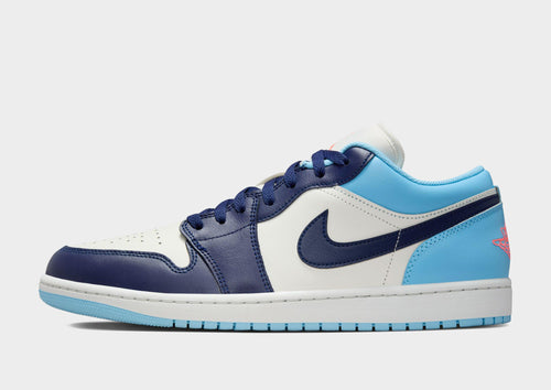 รองเท้าผู้ชาย Air 1 Low