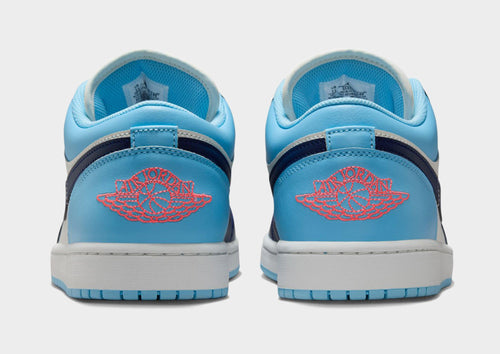 รองเท้าผู้ชาย Air 1 Low