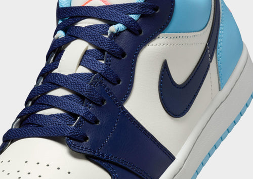 รองเท้าผู้ชาย Air 1 Low