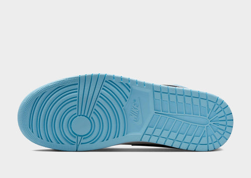 รองเท้าผู้ชาย Air 1 Low