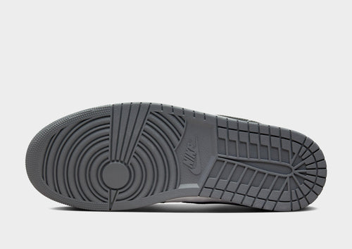 รองเท้าผู้ชาย Air 1 Low