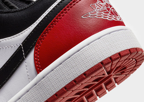 รองเท้าผู้ชาย Air 1 Low