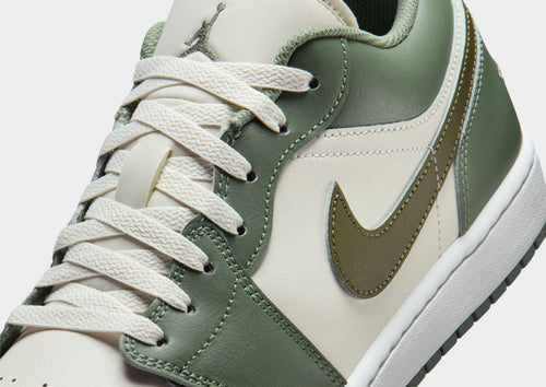 รองเท้าผู้ชาย Air 1 Low