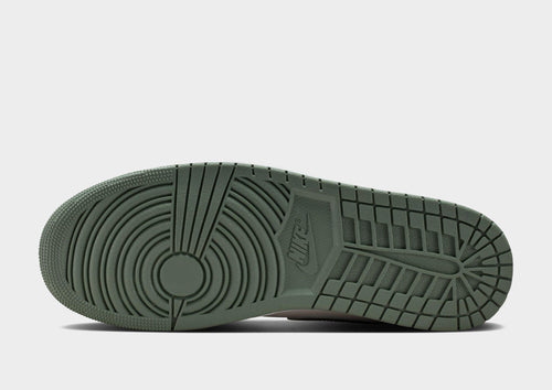 รองเท้าผู้ชาย Air 1 Low
