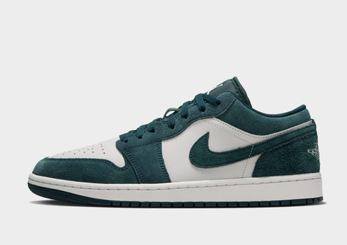 รองเท้าผู้ชาย Air 1 Low