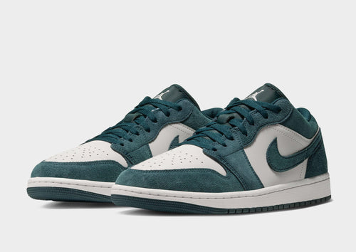 รองเท้าผู้ชาย Air 1 Low