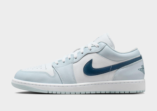 รองเท้าผู้ชาย Air 1 Low