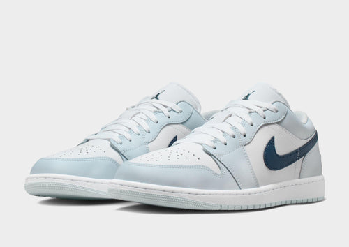 รองเท้าผู้ชาย Air 1 Low