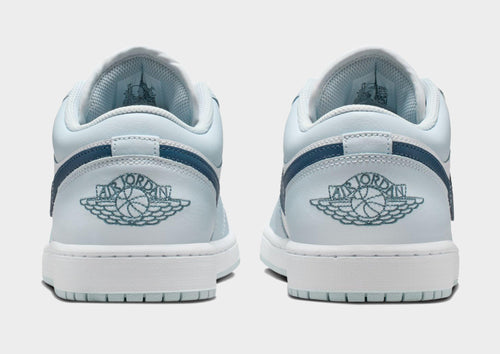 รองเท้าผู้ชาย Air 1 Low