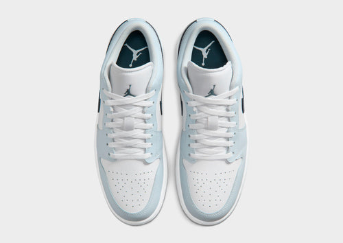 รองเท้าผู้ชาย Air 1 Low