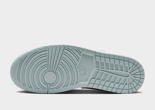 รองเท้าผู้ชาย Air 1 Low