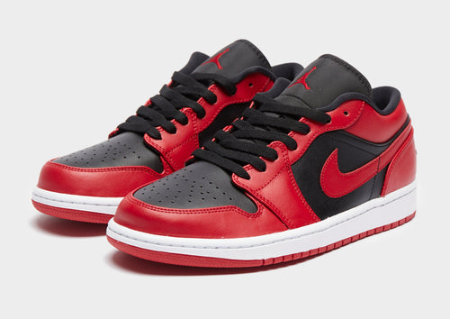 รองเท้าผู้ชาย Air 1 Low