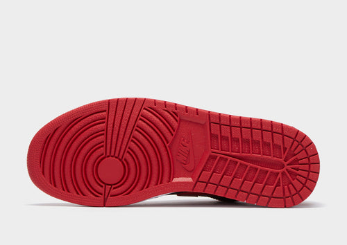 รองเท้าผู้ชาย Air 1 Low