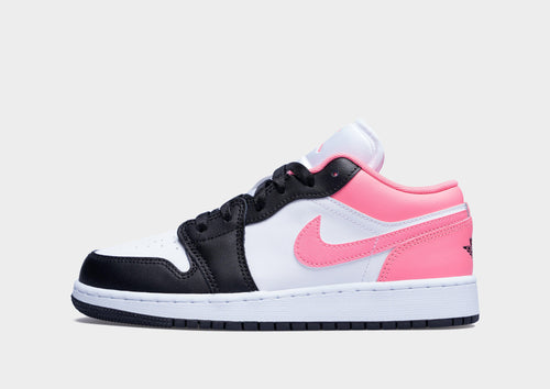 รองเท้าเด็กโต Air 1 Low