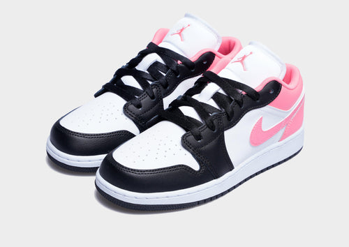 รองเท้าเด็กโต Air 1 Low