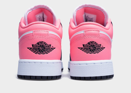 รองเท้าเด็กโต Air 1 Low