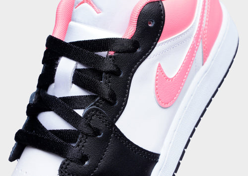 รองเท้าเด็กโต Air 1 Low