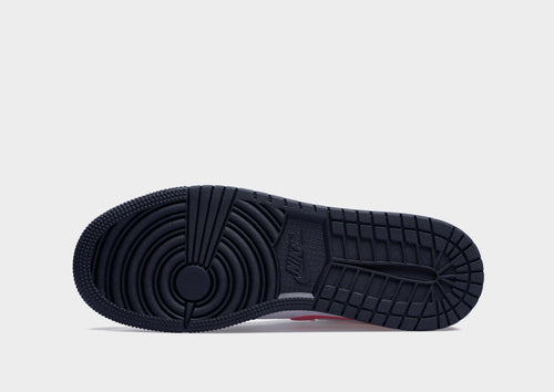 รองเท้าเด็กโต Air 1 Low