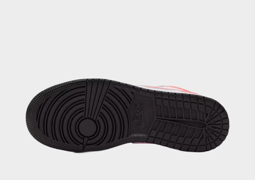 รองเท้าเด็กโต Air 1 Low