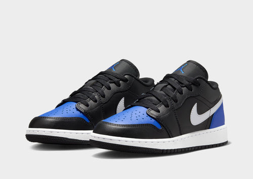 รองเท้าเด็กโต Air 1 Low