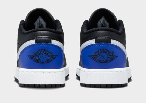 รองเท้าเด็กโต Air 1 Low