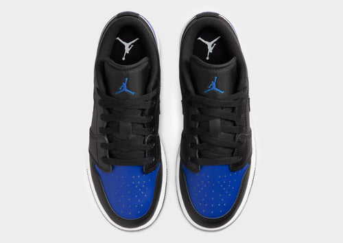 รองเท้าเด็กโต Air 1 Low