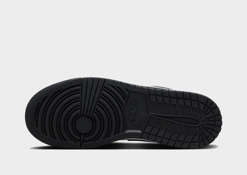 รองเท้าเด็กโต Air 1 Low