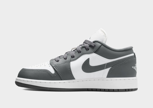 รองเท้าเด็กโต Air Jordan 1 Low
