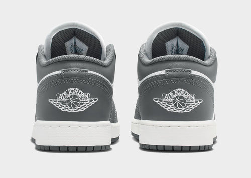 รองเท้าเด็กโต Air Jordan 1 Low