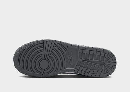รองเท้าเด็กโต Air Jordan 1 Low