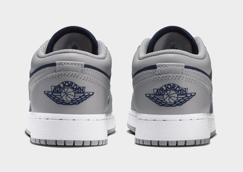 รองเท้าเด็กโต Air 1 Low