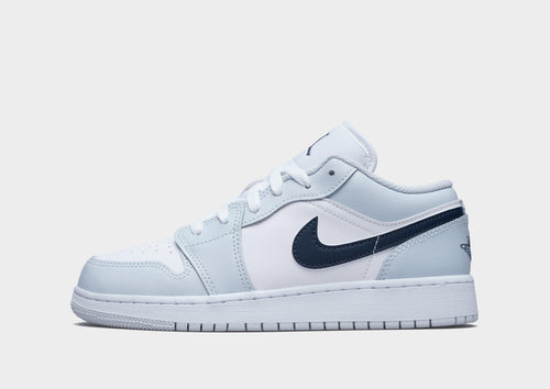 รองเท้าเด็กโต Air 1 Low