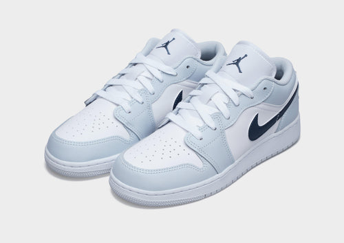รองเท้าเด็กโต Air 1 Low