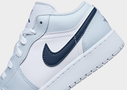 รองเท้าเด็กโต Air 1 Low