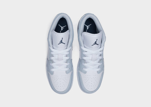 รองเท้าเด็กโต Air 1 Low