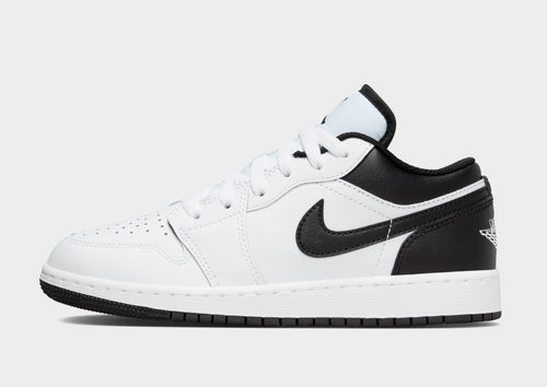 รองเท้าเด็กโต Air 1 Low