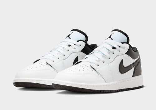 รองเท้าเด็กโต Air 1 Low