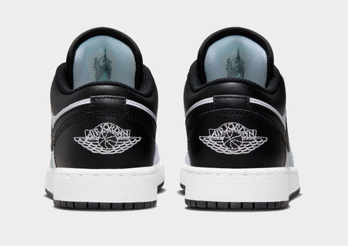 รองเท้าเด็กโต Air 1 Low