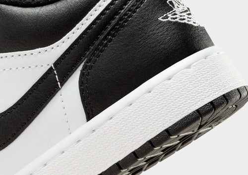 รองเท้าเด็กโต Air 1 Low