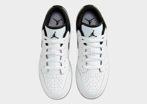 รองเท้าเด็กโต Air 1 Low
