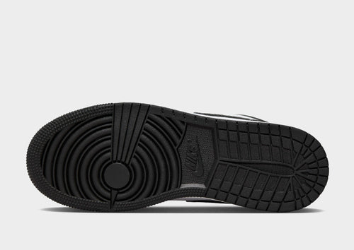 รองเท้าเด็กโต Air 1 Low