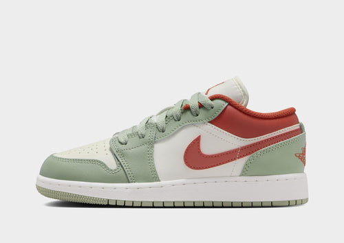 รองเท้าเด็กโต Air 1 Low