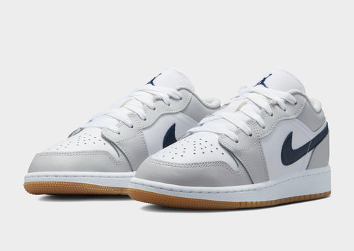 รองเท้าเด็กโต Air 1 Low