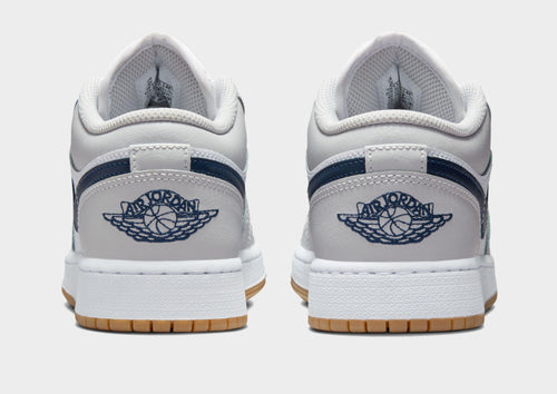 รองเท้าเด็กโต Air 1 Low