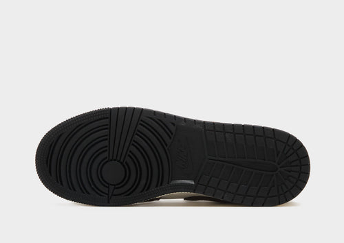 รองเท้าเด็กโต Air 1 Low
