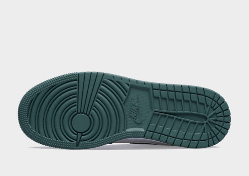 รองเท้าเด็กโต Air 1 Low