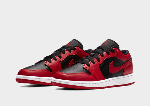 รองเท้าเด็กโต Air 1 Low