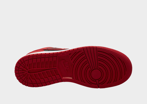 รองเท้าเด็กโต Air 1 Low