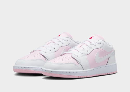 รองเท้าเด็กโต Air 1 Low